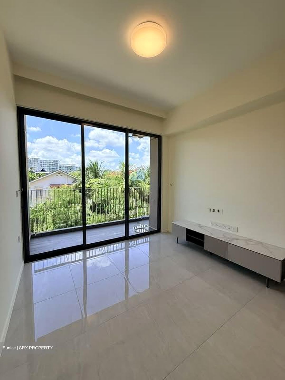 The Watergardens At Canberra (D27), Apartment #548865651